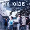 D-ONE JAPAN LIVE -PHASE：SPRING-