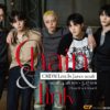 CMDM Live In Japan 2026 -Chain & Link-