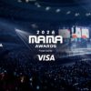2026 MAMA AWARDS