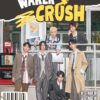 WAKER 2026 LIVE IN JAPAN~WAKER CRUSH~