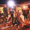DKB 日本2ndミニアルバム『REBEL – 2nd Mini Album in Japan』