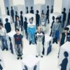 Stray Kids JP 1st EP『Social Path (feat. LiSA) / Super Bowl -Japanese ver.-』