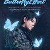 [Butterfly Effect] DK JAPAN FANMEETING 2024