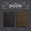 CHEN The 4th Mini Album ‘DOOR’