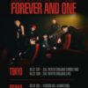 E’LAST JAPAN LIVE TOUR 2024 [FOREVER AND ONE]