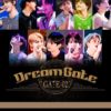 「Dream Gate 02」追加公演